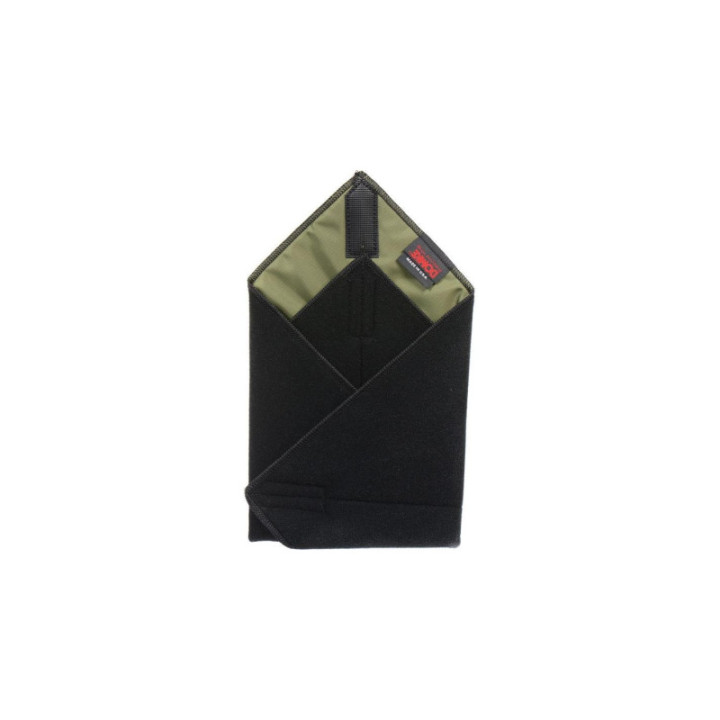 Cineboutique A-DOMKEWRAPM - Protective Wrap M - all colors - 28 cm /  11 " - DOMKE