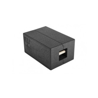 Cineboutique A-FOAMBOX - Cube Travelling Cp18mm 15x20x30cm Foam Box