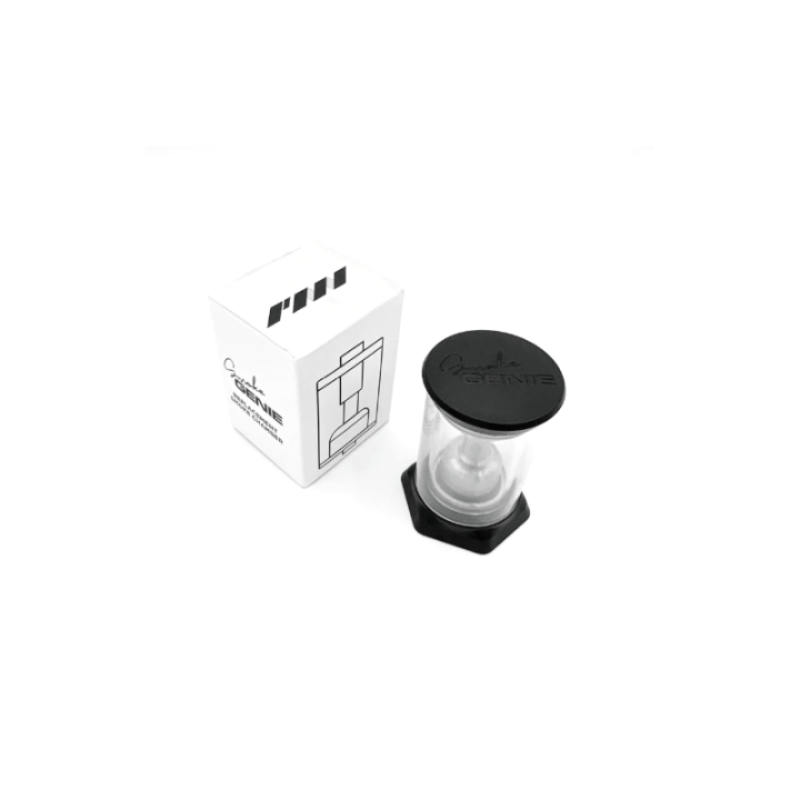 Cineboutique A-FOLDITCHAMBRE - Air Chamber