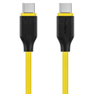 Deity DY-6971842186006 - C24 100-Watt USB-C Cable (1.5m)