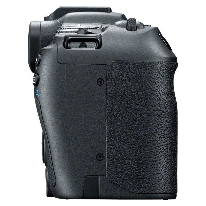 Canon 5803C090 - EOS-R8 Battery Kit