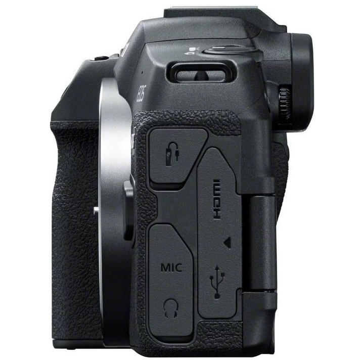 Canon 5803C090 - EOS-R8 Battery Kit