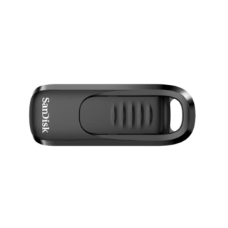 Sandisk SDCZ480-512G-G46 - Ultra USB 3.2 Slider TypC 512GB
