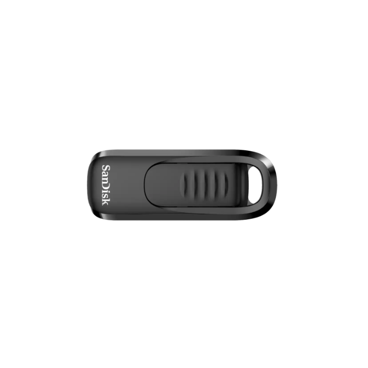 Sandisk SDCZ480-512G-G46 - Ultra USB 3.2 Slider TypC 512GB