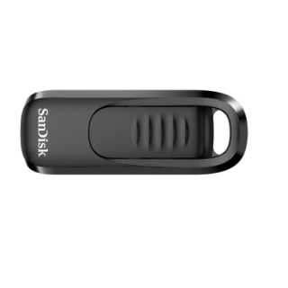 Sandisk SDCZ480-1T00-G46 - Ultra USB 3.2 Slider TypC 1TB