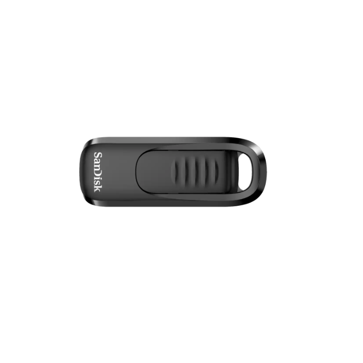 Sandisk SDCZ480-1T00-G46 - Ultra USB 3.2 Slider TypC 1TB