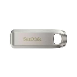 Sandisk SDCZ75-032G-G46 - Ultra USB 3.2 Luxe 32GB