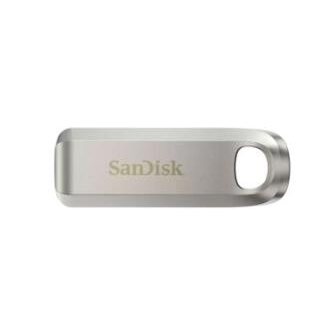 Sandisk SDCZ75-512G-G46 -  Ultra USB 3.2 Luxe 512GB