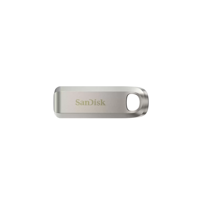 Sandisk SDCZ75-1T00-G46 - Ultra USB 3.2 Luxe 1TB