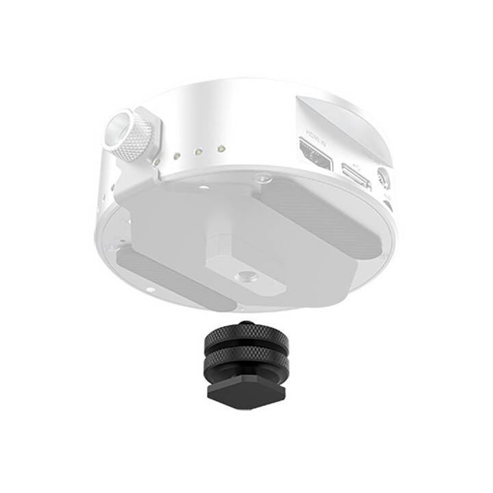 Kiloview KA-U1 - U40 Montage-Kit