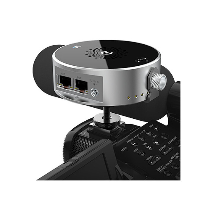 Kiloview KA-U1 - U40 Mounting Kit