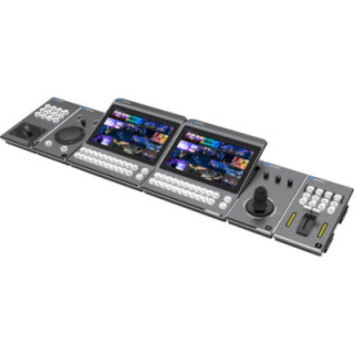 Kiloview Link Deck Complete Set