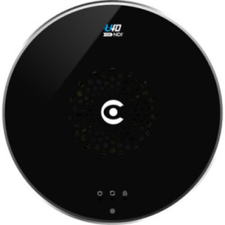 Kiloview U40 - HDMI to NDI converter