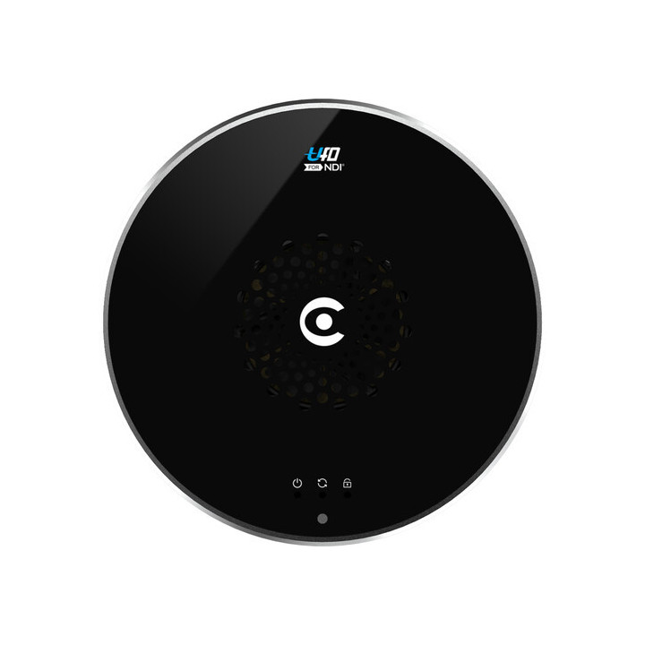 Kiloview U40 - HDMI to NDI converter