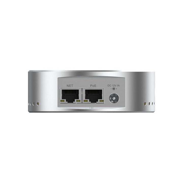 Kiloview U40 - HDMI to NDI converter