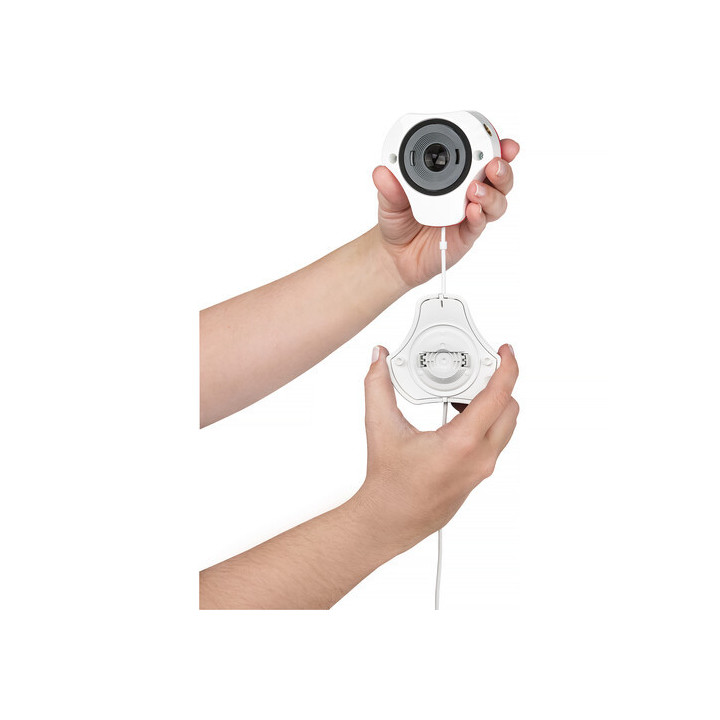 Datacolor SPK-PV125 - Spyder Photo and Video Kit