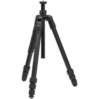 Manfrotto MTBFRTA4GTFB - Befree GT PRO Aluminum Travel Tripod