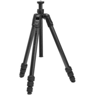 Manfrotto MTBFRTC4GTFB - Befree GT PRO Carbon Fiber Travel Tripod