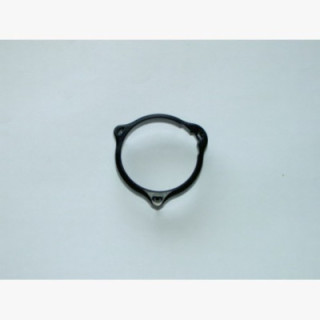 Manfrotto R103959 - Ring