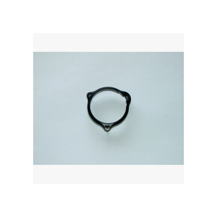 Manfrotto R103959 - Ring