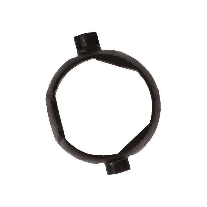 Manfrotto R103959 - Ring