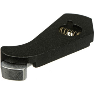 Manfrotto R410,15 - Plate Locking Lever