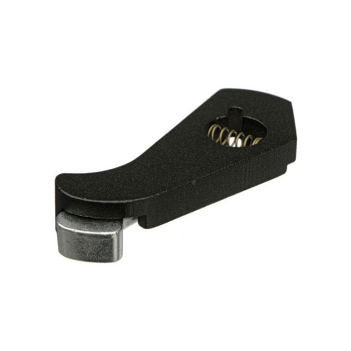 Manfrotto R410,15 - Plate Locking Lever