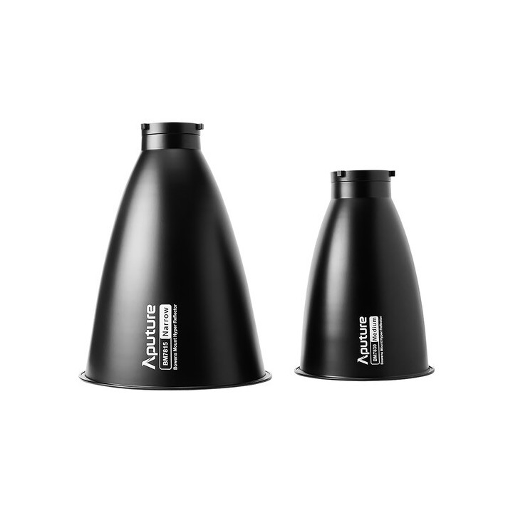 Aputure Storm 1200x Reflector Kit