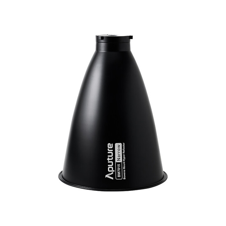 Aputure Storm 1200x Reflector Kit