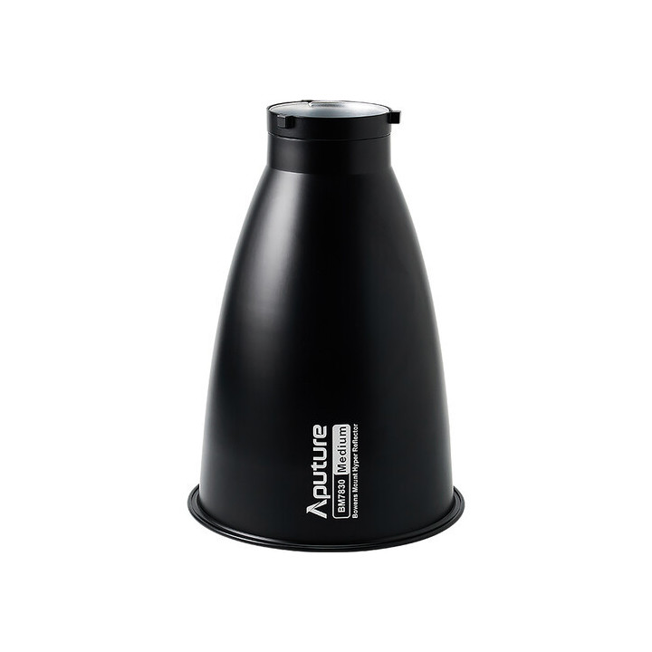 Aputure Storm 1200x Reflector Kit