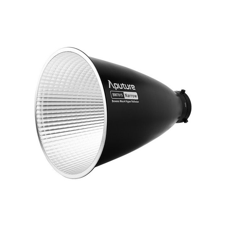 Aputure Storm 1200x Reflector Kit