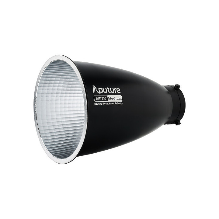 Aputure Storm 1200x Reflector Kit