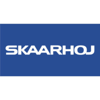 Skaarhoj LIC-CORE-KMSERVER - Core-SKAARHOJ-KMSERVER License