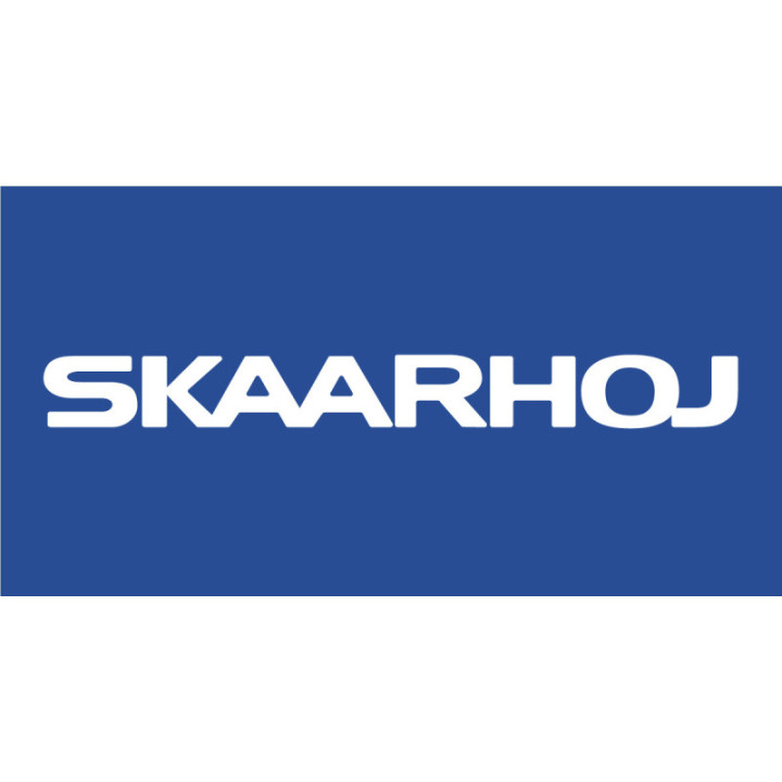 Skaarhoj LIC-CORE-KMSERVER - Core-SKAARHOJ-KMSERVER License