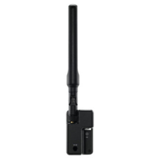 Teradek 10-0028-1-E - Node II Global Modem with Data eSIM (No Cable)