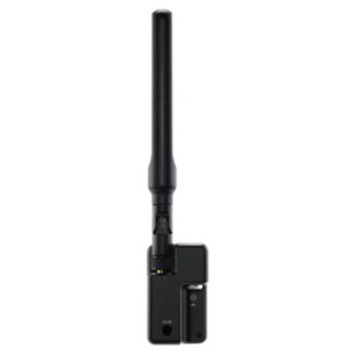 Teradek 10-0028-1-L - Node II Global Modem with Standard Data eSIM - 5pin to 5pin