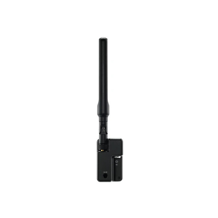 Teradek 10-0028-1-L - Node II Global Modem with Standard Data eSIM - 5pin to 5pin
