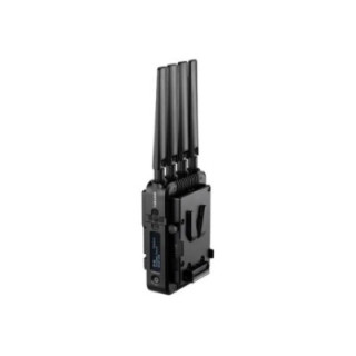 Teradek 10-2857-25Q - Prism Mobile 5G Dual 5G-Q HEVC/AVC Encoder No Mount