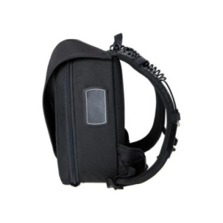 Teradek 10-2859-G2E - Prism Mobile Backpack 859 - Gold Mount - Empty