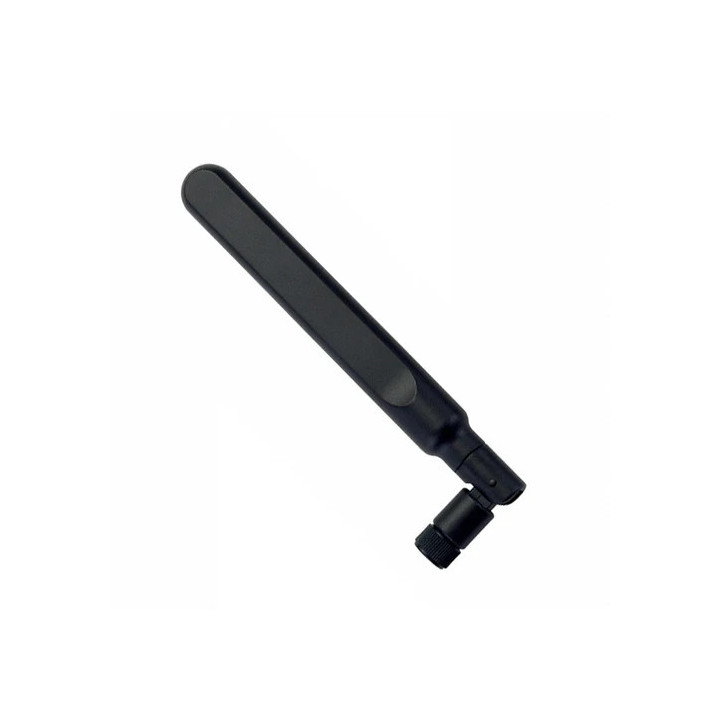 Teradek 11-1145 - Node Antenna Replacement Kit