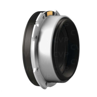 Zeiss 2329-933 - IMS LPL - T135/2.1