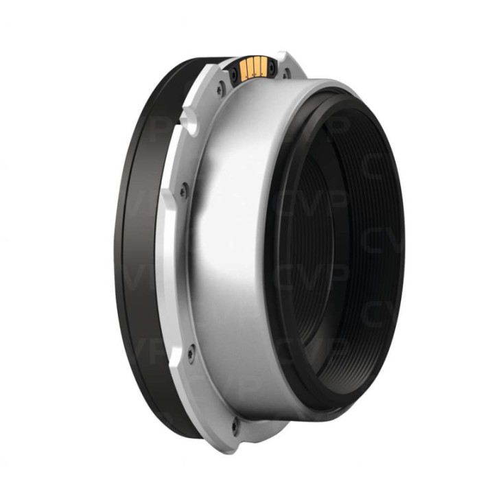 Zeiss 2329-933 - IMS LPL - T135/2.1