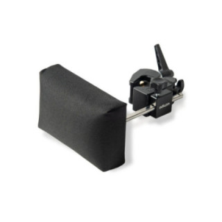 Adicam 109 - Steadicam Bumper - Set