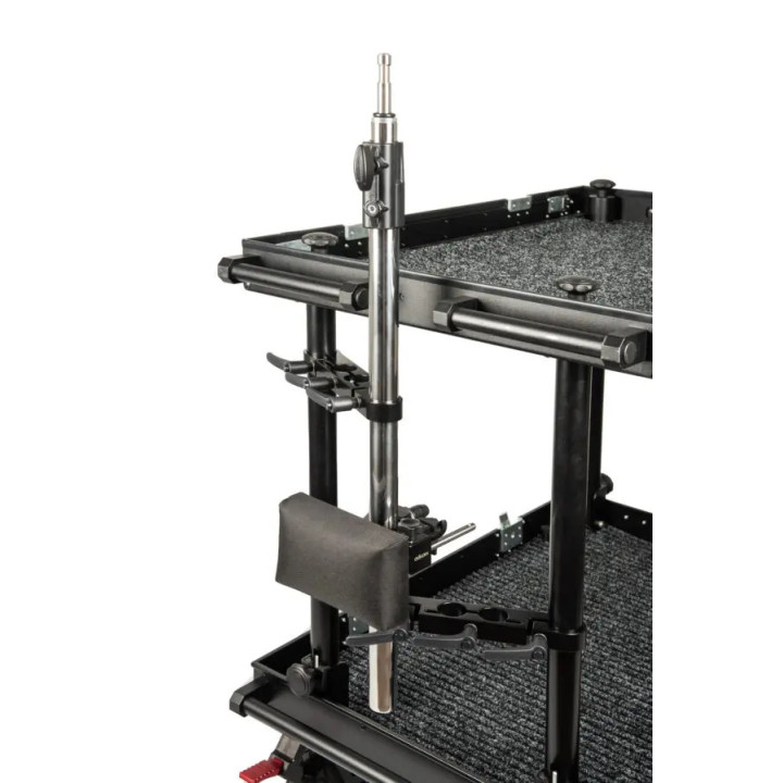 Adicam 109 - Steadicam Bumper - Set