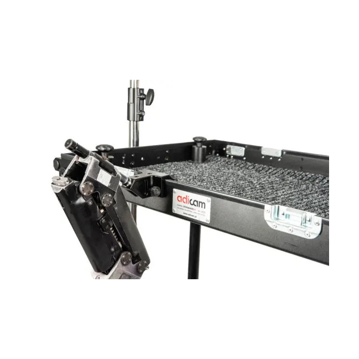 Adicam 110 - Steadicam Arm Holder