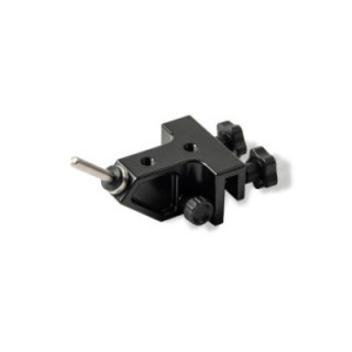 Adicam 111 - Docking Station for DJI Ronin 2