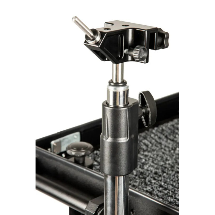 Adicam 111 - Docking Station for DJI Ronin 2