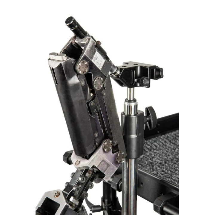 Adicam 111 - Docking Station for DJI Ronin 2