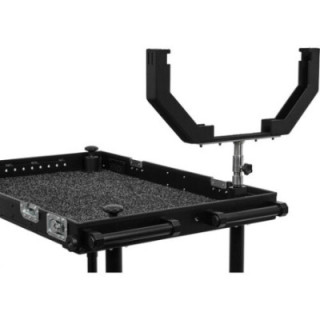 Adicam 112 - Docking Station for MoVI Pro