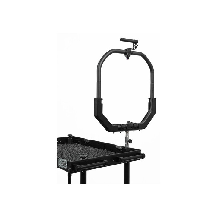 Adicam 112 - Docking Station for MoVI Pro